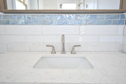 Tiny photo for 204 Telfair Street, Augusta, GA 30901 (MLS # 550372)