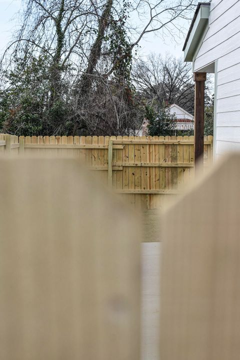 Tiny photo for 204 Telfair Street, Augusta, GA 30901 (MLS # 550372)