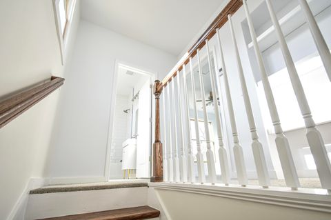 Tiny photo for 204 Telfair Street, Augusta, GA 30901 (MLS # 550372)