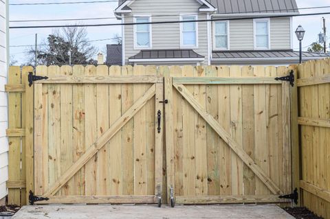 Tiny photo for 204 Telfair Street, Augusta, GA 30901 (MLS # 550372)