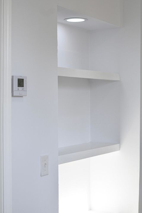 Tiny photo for 204 Telfair Street, Augusta, GA 30901 (MLS # 550372)