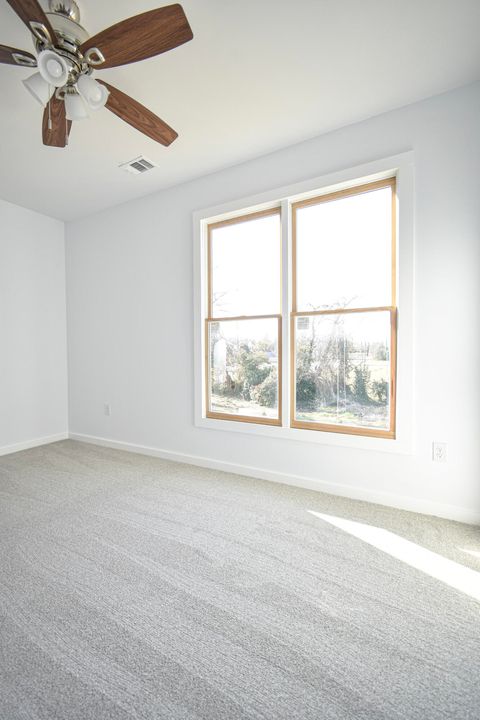 Tiny photo for 204 Telfair Street, Augusta, GA 30901 (MLS # 550372)