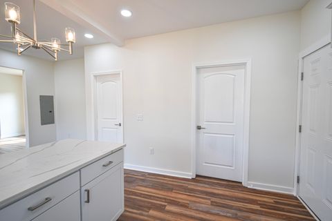 Tiny photo for 204 Telfair Street, Augusta, GA 30901 (MLS # 550372)