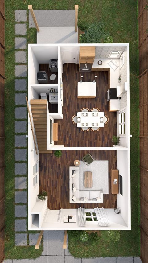 Tiny photo for 204 Telfair Street, Augusta, GA 30901 (MLS # 550372)