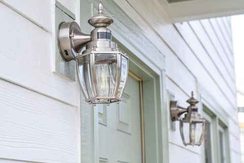 Tiny photo for 204 Telfair Street, Augusta, GA 30901 (MLS # 550372)