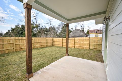 Tiny photo for 204 Telfair Street, Augusta, GA 30901 (MLS # 550372)