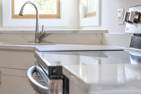 Tiny photo for 204 Telfair Street, Augusta, GA 30901 (MLS # 550372)