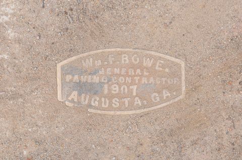 Tiny photo for 204 Telfair Street, Augusta, GA 30901 (MLS # 550372)