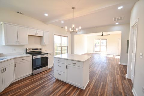 Tiny photo for 204 Telfair Street, Augusta, GA 30901 (MLS # 550372)