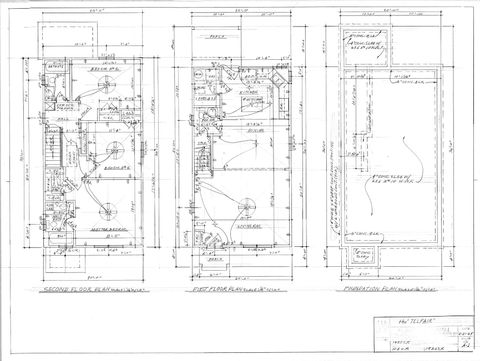 Tiny photo for 204 Telfair Street, Augusta, GA 30901 (MLS # 550372)