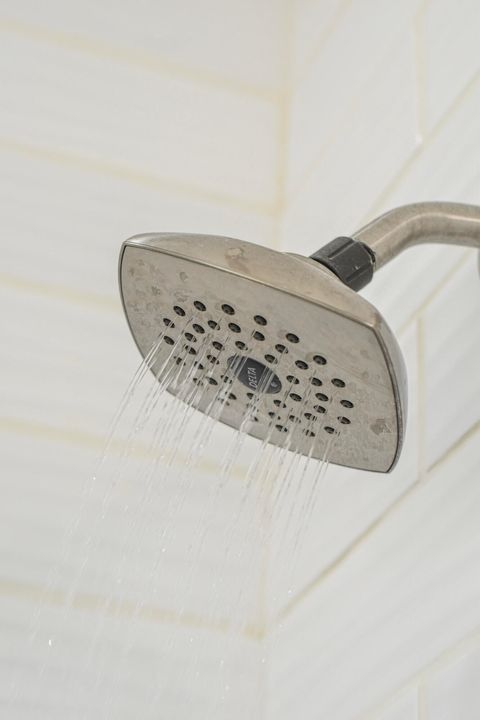 Tiny photo for 204 Telfair Street, Augusta, GA 30901 (MLS # 550372)