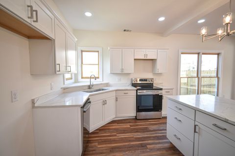 Tiny photo for 204 Telfair Street, Augusta, GA 30901 (MLS # 550372)