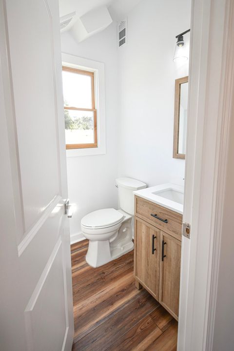 Tiny photo for 204 Telfair Street, Augusta, GA 30901 (MLS # 550372)