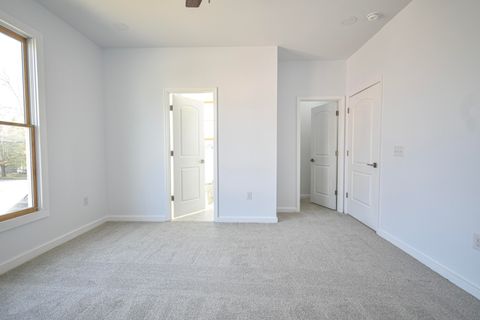 Tiny photo for 204 Telfair Street, Augusta, GA 30901 (MLS # 550372)