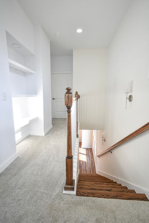 Tiny photo for 204 Telfair Street, Augusta, GA 30901 (MLS # 550372)