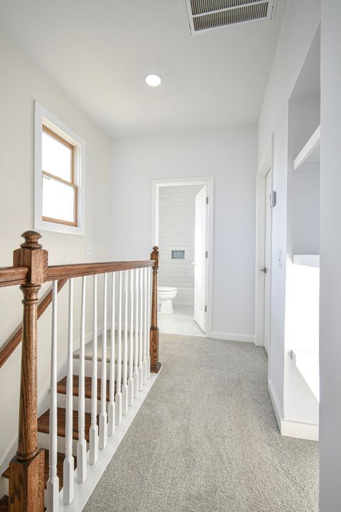 Tiny photo for 204 Telfair Street, Augusta, GA 30901 (MLS # 550372)