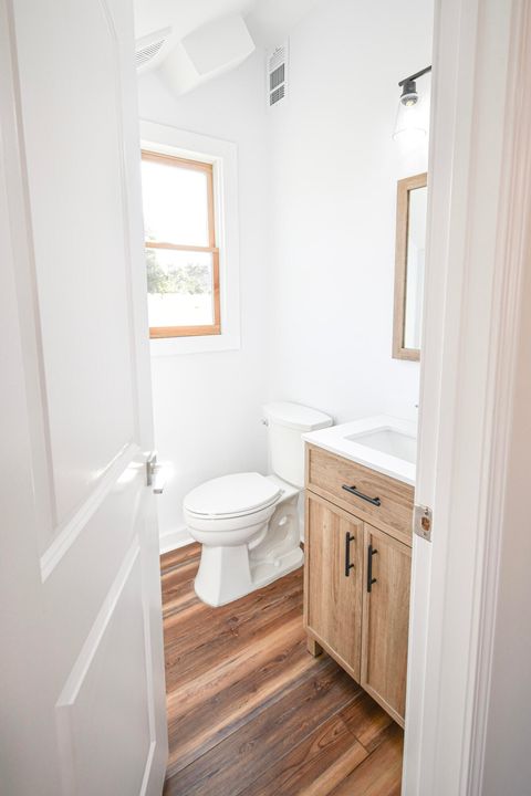 Tiny photo for 204 Telfair Street, Augusta, GA 30901 (MLS # 550372)