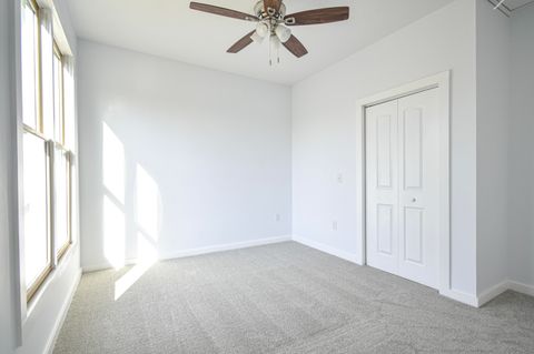 Tiny photo for 204 Telfair Street, Augusta, GA 30901 (MLS # 550372)