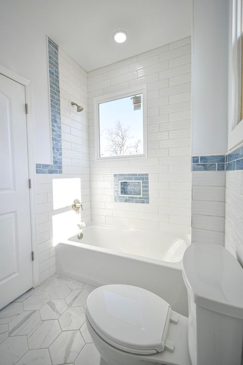 Tiny photo for 204 Telfair Street, Augusta, GA 30901 (MLS # 550372)