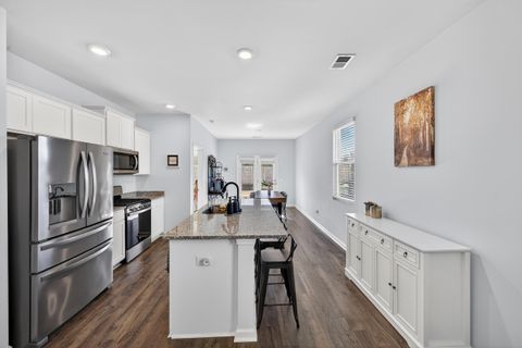 Tiny photo for 2033 Saltwater Bend, Beech Island, SC 29842 (MLS # 550935)