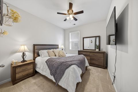 Tiny photo for 2033 Saltwater Bend, Beech Island, SC 29842 (MLS # 550935)