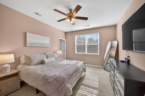 Tiny photo for 2033 Saltwater Bend, Beech Island, SC 29842 (MLS # 550935)