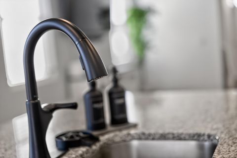 Tiny photo for 2033 Saltwater Bend, Beech Island, SC 29842 (MLS # 550935)