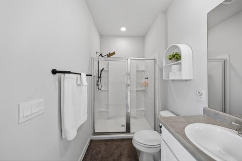 Tiny photo for 2033 Saltwater Bend, Beech Island, SC 29842 (MLS # 550935)