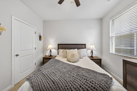 Tiny photo for 2033 Saltwater Bend, Beech Island, SC 29842 (MLS # 550935)