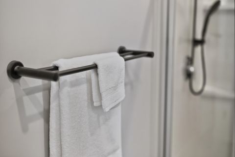 Tiny photo for 2033 Saltwater Bend, Beech Island, SC 29842 (MLS # 550935)