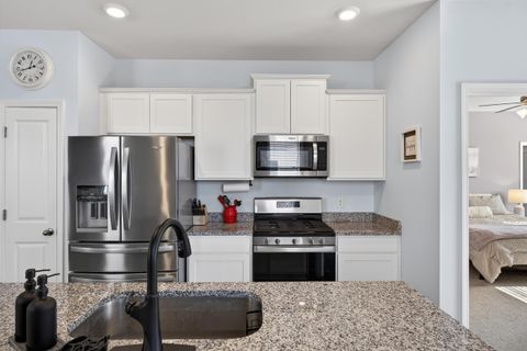 Tiny photo for 2033 Saltwater Bend, Beech Island, SC 29842 (MLS # 550935)