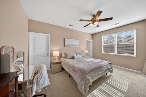 Tiny photo for 2033 Saltwater Bend, Beech Island, SC 29842 (MLS # 550935)