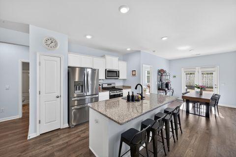 Tiny photo for 2033 Saltwater Bend, Beech Island, SC 29842 (MLS # 550935)