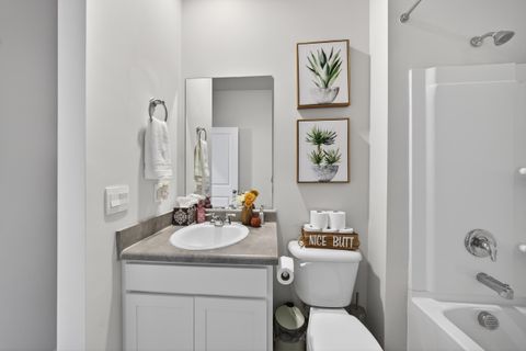 Tiny photo for 2033 Saltwater Bend, Beech Island, SC 29842 (MLS # 550935)