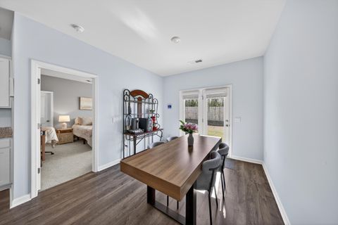 Tiny photo for 2033 Saltwater Bend, Beech Island, SC 29842 (MLS # 550935)