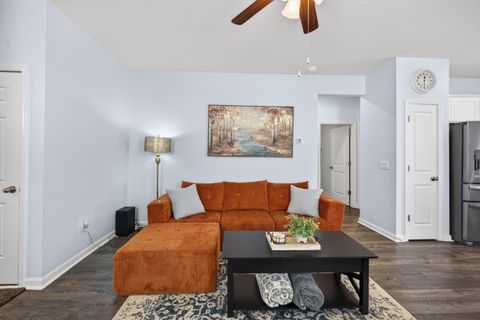 Tiny photo for 2033 Saltwater Bend, Beech Island, SC 29842 (MLS # 550935)