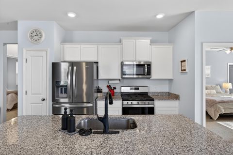 Tiny photo for 2033 Saltwater Bend, Beech Island, SC 29842 (MLS # 550935)