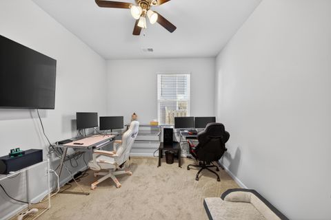 Tiny photo for 2033 Saltwater Bend, Beech Island, SC 29842 (MLS # 550935)