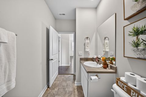 Tiny photo for 2033 Saltwater Bend, Beech Island, SC 29842 (MLS # 550935)