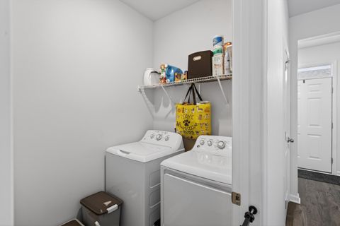 Tiny photo for 2033 Saltwater Bend, Beech Island, SC 29842 (MLS # 550935)