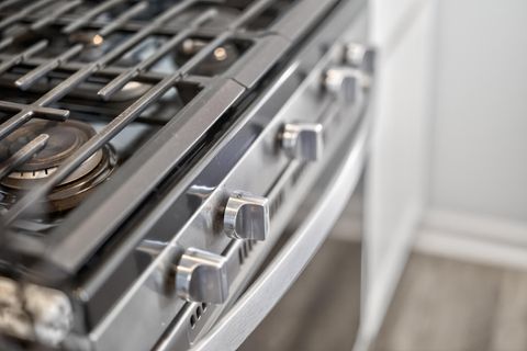 Tiny photo for 2033 Saltwater Bend, Beech Island, SC 29842 (MLS # 550935)