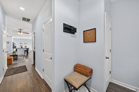 Tiny photo for 2033 Saltwater Bend, Beech Island, SC 29842 (MLS # 550935)