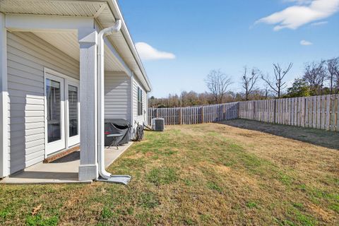 Tiny photo for 2033 Saltwater Bend, Beech Island, SC 29842 (MLS # 550935)