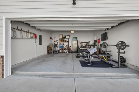 Tiny photo for 2033 Saltwater Bend, Beech Island, SC 29842 (MLS # 550935)