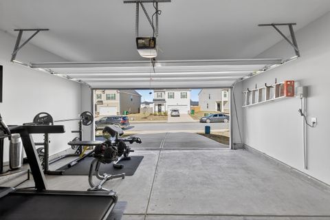 Tiny photo for 2033 Saltwater Bend, Beech Island, SC 29842 (MLS # 550935)