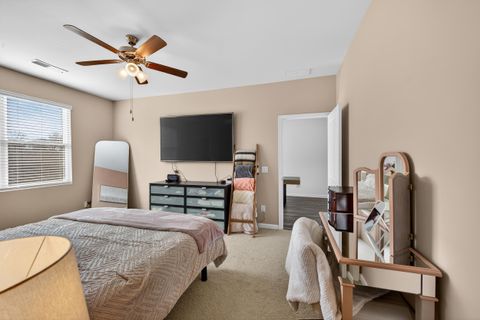 Tiny photo for 2033 Saltwater Bend, Beech Island, SC 29842 (MLS # 550935)