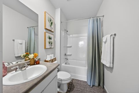 Tiny photo for 2033 Saltwater Bend, Beech Island, SC 29842 (MLS # 550935)