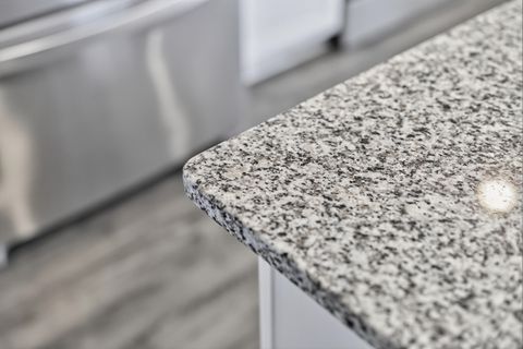 Tiny photo for 2033 Saltwater Bend, Beech Island, SC 29842 (MLS # 550935)