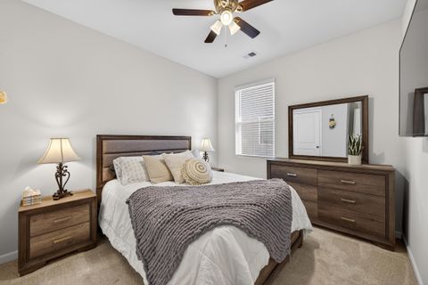 Tiny photo for 2033 Saltwater Bend, Beech Island, SC 29842 (MLS # 550935)