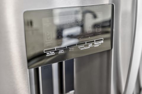 Tiny photo for 2033 Saltwater Bend, Beech Island, SC 29842 (MLS # 550935)